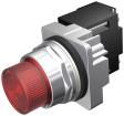 52PL4G2 electronic component of Siemens