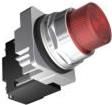 52PL4G2  Electromechanical