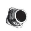 52PP2AC  Electromechanical