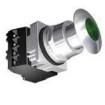 52PP2G3A  Electromechanical