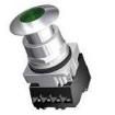 52PP2G3A Pushbutton Switches