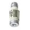 5SE2310  Circuit Protection
