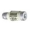 5SE2310 Cartridge Fuses