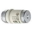 5SE2350 Cartridge Fuses