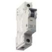 5SJ4104-7HG40  Circuit Protection
