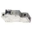 5SJ4104-7HG40 Circuit Breakers