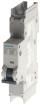 5SJ41208HG41 electronic component of Siemens