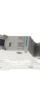5SJ41208HG41 Circuit Breakers