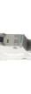 5SJ41188HG42 Circuit Breakers