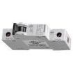 5SJ4113-7HG40 Circuit Breakers