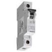 5SJ4130-7HG40  Circuit Protection