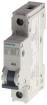 5SJ41057HG40 electronic component of Siemens
