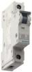 5SJ41057HG40  Circuit Protection