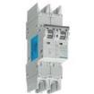 5SJ4206-7HG42  Circuit Protection