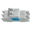 5SJ4206-7HG42 Circuit Breakers