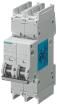 5SJ42087HG41 electronic component of Siemens