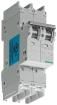 5SJ42087HG41  Circuit Protection