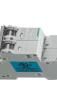 5SJ42087HG41 Circuit Breakers