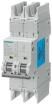5SJ42208HG42 electronic component of Siemens