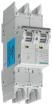 5SJ42208HG42  Circuit Protection