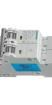 5SJ42208HG42 Circuit Breakers