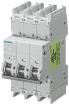 5SJ43308HG41 electronic component of Siemens
