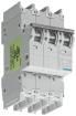 5SJ43308HG41  Circuit Protection