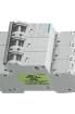5SJ43308HG41 Circuit Breakers