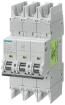 5SJ43308HG42 electronic component of Siemens