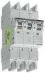 5SJ43308HG42  Circuit Protection