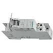 5ST3030 Unclassified