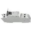 5ST3031 Unclassified
