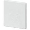 5ST3750-0HG electronic component of Siemens