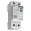 5SU1356-6KK16  Circuit Protection