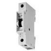 5SX2125-7  Circuit Protection