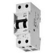5SX2205-7  Circuit Protection