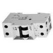 5SX2205-7 Circuit Breakers