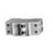 5SX5216-7 Unclassified