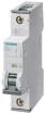 5SY4120-7 electronic component of Siemens