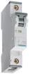 5SY4120-7  Circuit Protection