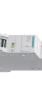 5SY4120-7 Circuit Breakers