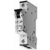 5SY4106-8  Circuit Protection