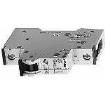 5SY4106-8 Circuit Breakers