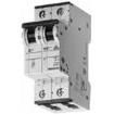 5SY4201-8  Circuit Protection