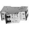 5SY4201-8 Circuit Breakers