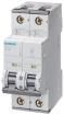 5SY4218-7 electronic component of Siemens