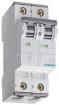 5SY4218-7  Circuit Protection