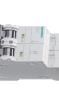 5SY4218-7 Circuit Breakers