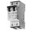 5SY4220-8  Circuit Protection