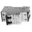 5SY4220-8 Circuit Breakers